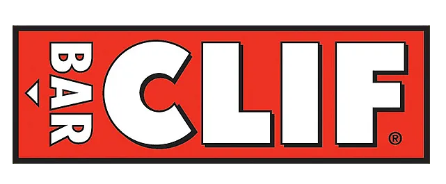 Clif Bar