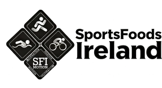 Sports Foods Ireland
